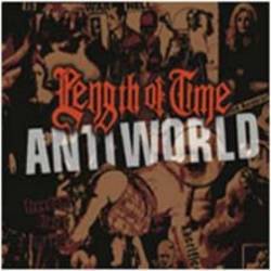 Length Of Time : Antiworld